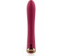 Cici Beauty Vibrators lode