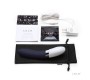 Lelo LIV 2 Vibrators zils