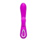 Pretty Love Smart Vibrators violets