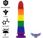 Mythology Dildo L