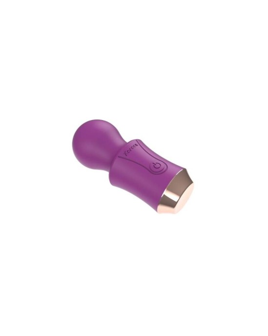 Xocoon Mini vibrators stimulātors