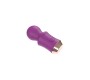 Xocoon Mini vibrators stimulātors