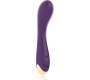 Treasure HANSEL G-SPOT VIBRATOR WATCHME WIRELESS TECHNOLOGY COMPATIBLE