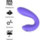 Mr. Boss MR BOSS- JOSEF PULSATION & VIBRATION REMOTE CONTROL FOR COUPLES