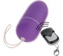 Online REMOTE CONTROL VIBRATING EGG L LILAC