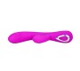 Pretty Love Smart HONEY violets SILICONE HIGH TECNOLOGY