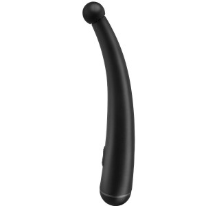 Anal Fantasy Series ANAL FANTASY VIBRATING CURVE