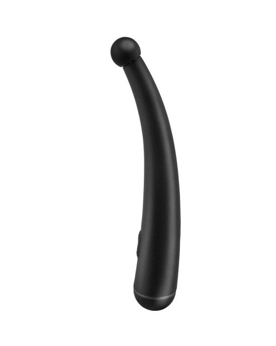 Anal Fantasy Series ANAL FANTASY VIBRATING CURVE