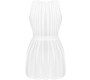 Obsessive Dresses Obsessive - HEAVENLLY PEIGNOIR XS/S