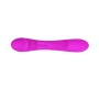 Pretty Love Smart RABBIT VIBRATOR HUNTER 30 SPEEDS