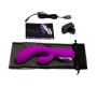 Pretty Love Smart Vibrators violets