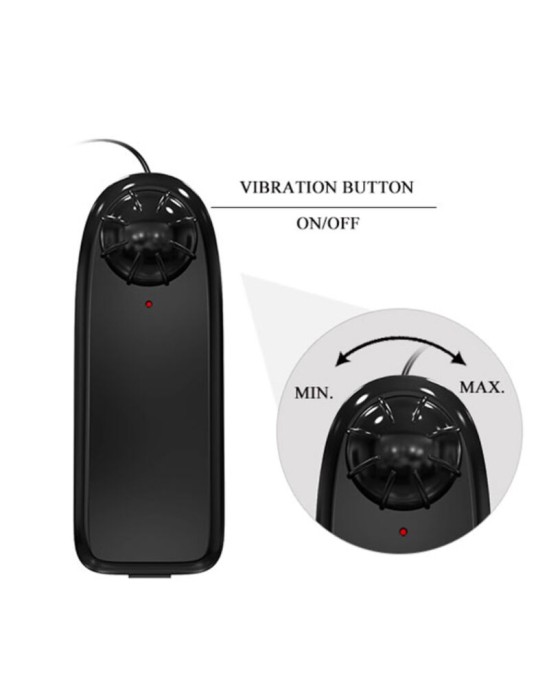 Baile Vibrators