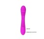 Pretty Love Smart RABBIT VIBRATOR HUNTER 30 SPEEDS