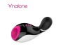 Nalone OXXY HIGH TECH MALE PLEASURE TOY