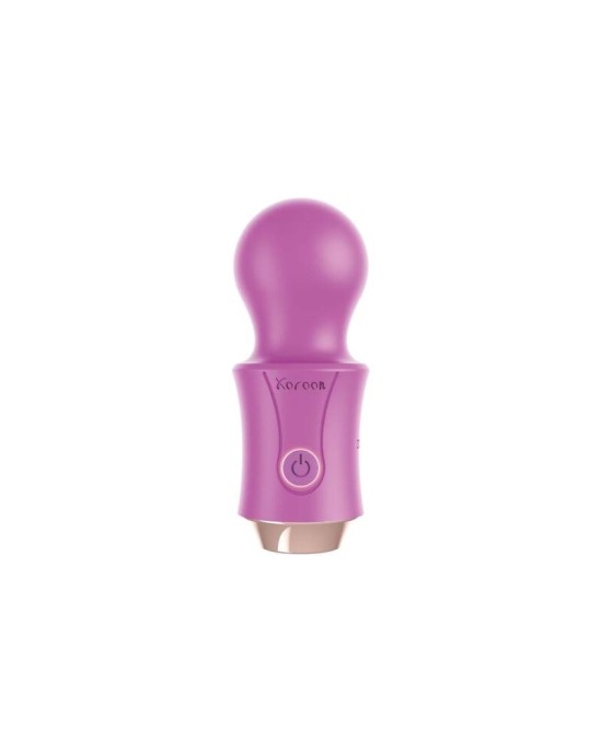 Xocoon Mini vibrators stimulātors