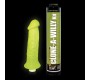 Clona-Willy CLONE A WILLY - LUMINESCENT GREEN PENIS CLONER WITH VIBRATOR