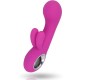 Inspire Glamour Vibrators lillā