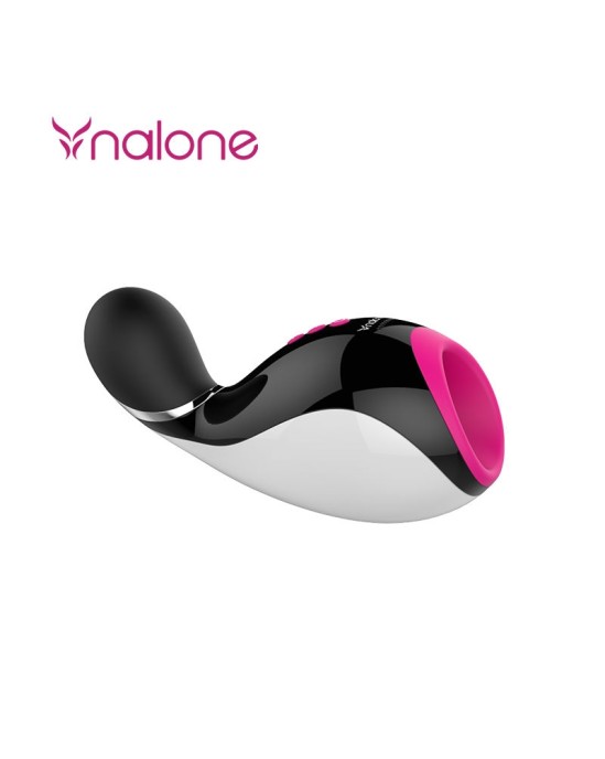 Nalone OXXY HIGH TECH MALE PLEASURE TOY