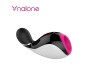 Nalone OXXY HIGH TECH MALE PLEASURE TOY