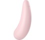 Satisfyer Connect Stimulātors rozā