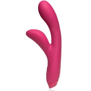 Je Joue Stimulējošs vibrators