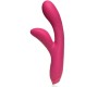 Je Joue HERA RABBIT VIBRATOR - FUCHSIA