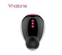 Nalone OXXY HIGH TECH MALE PLEASURE TOY