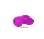 Pretty Love Smart RABBIT VIBRATOR HUNTER 30 SPEEDS