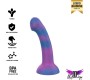 Mythology Fantasy Dildo MYTHOLOGY - DION GALACTIC Dildo M