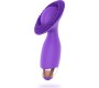 Womanvibe SILIKONA VIBRATORS