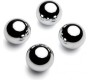 Metal Hard METALHARD 2 MAGNETIZED BALLS 10 MM