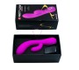 Pretty Love Smart Vibrators violets