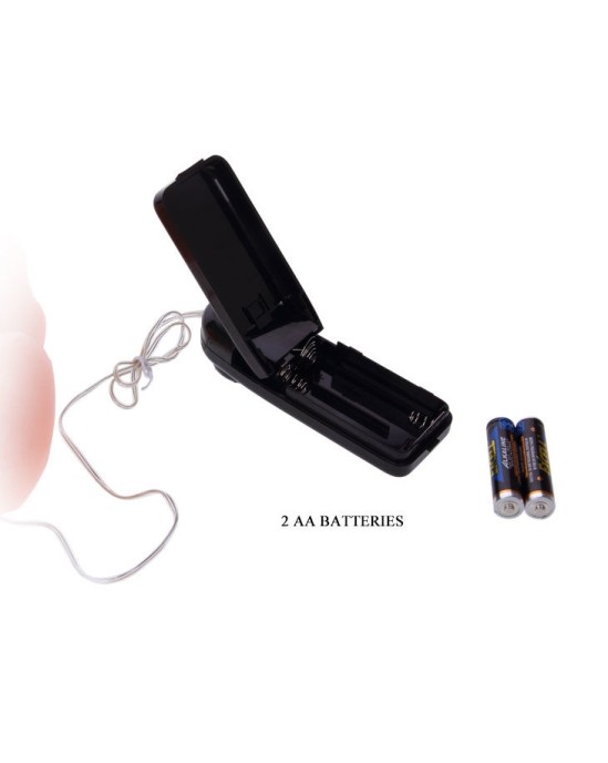 Baile Vibrators