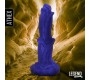 Legend Athex Liquid Silicone Dildo 22,3 cm
