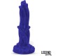 Legend Athex Liquid Silicone Dildo 22,3 cm