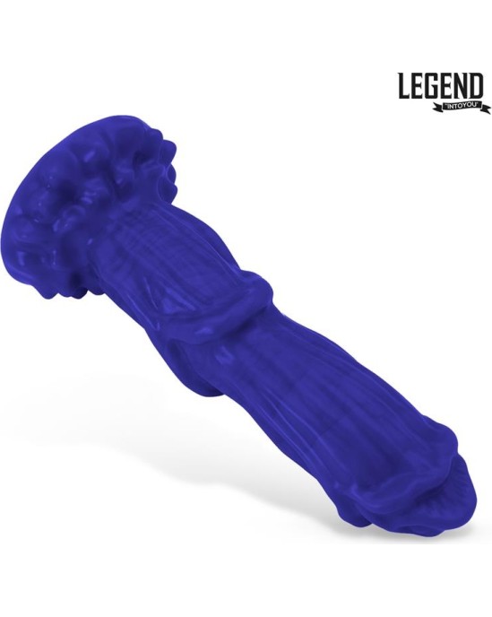 Legend Athex Liquid Silicone Dildo 22,3 cm