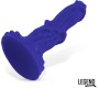 Legend Athex Liquid Silicone Dildo 22,3 cm
