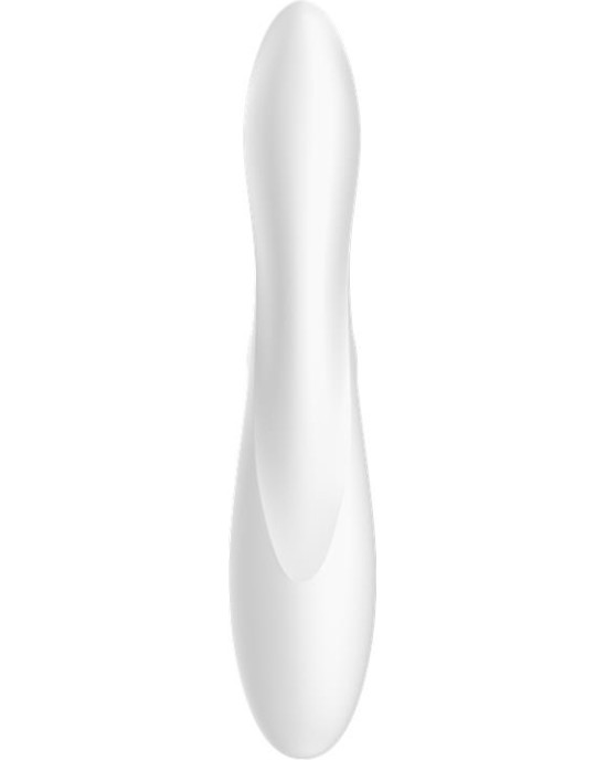 Satisfyer Pro G-Spot Rabbit