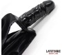 Latetobed Bdsm Line Elastic Briefs with Semi Realistic Dildo