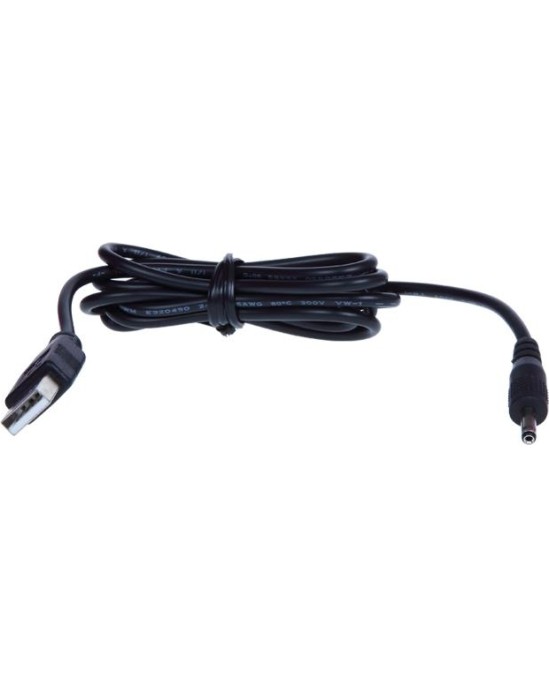 Romance Elephant Clitoris Sucker MC19