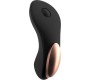Satisfyer Little Secret Panty Stimulator with Remote Control and APP
