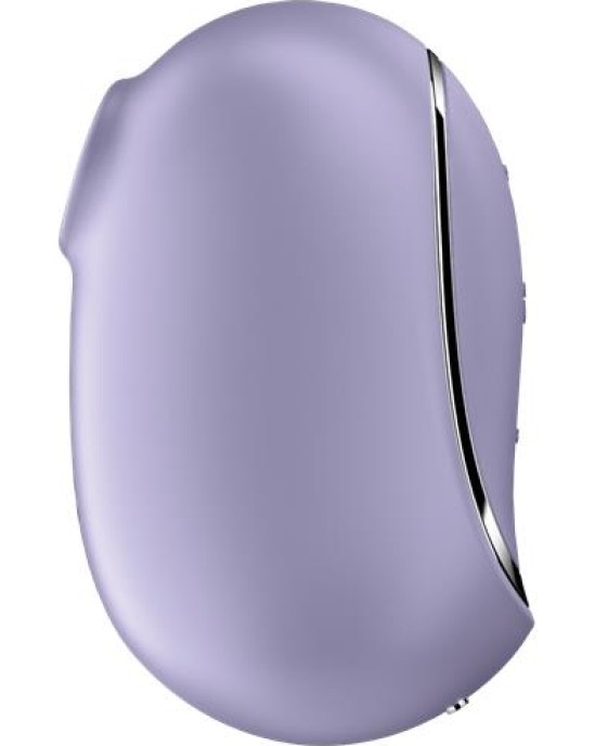 Satisfyer Pro To Go 2 Violet