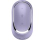 Satisfyer Pro To Go 2 Violet
