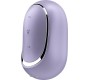 Satisfyer Pro To Go 2 Violet