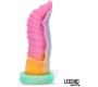 Legend Gorgantua Liquid Silicone Dildo 22 cm