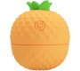 Prettylove Pineapple Secret Thumping Stimulator