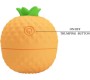 Prettylove Pineapple Secret Thumping Stimulator