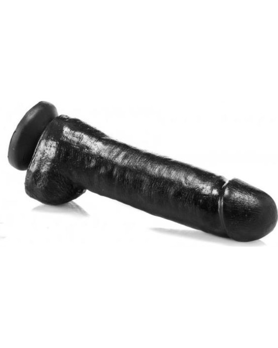 Summum Realistic Dildo Super Don 24 cm