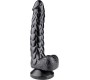 Summum Scales Dildo Hyleos 18 cm