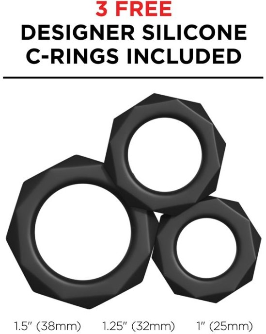 Pdx Elite - AITR TIGHT PUSSY STROKER